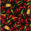 6186 Chilli Peppers - Copy